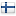 pooryab.ir server is located in Finland